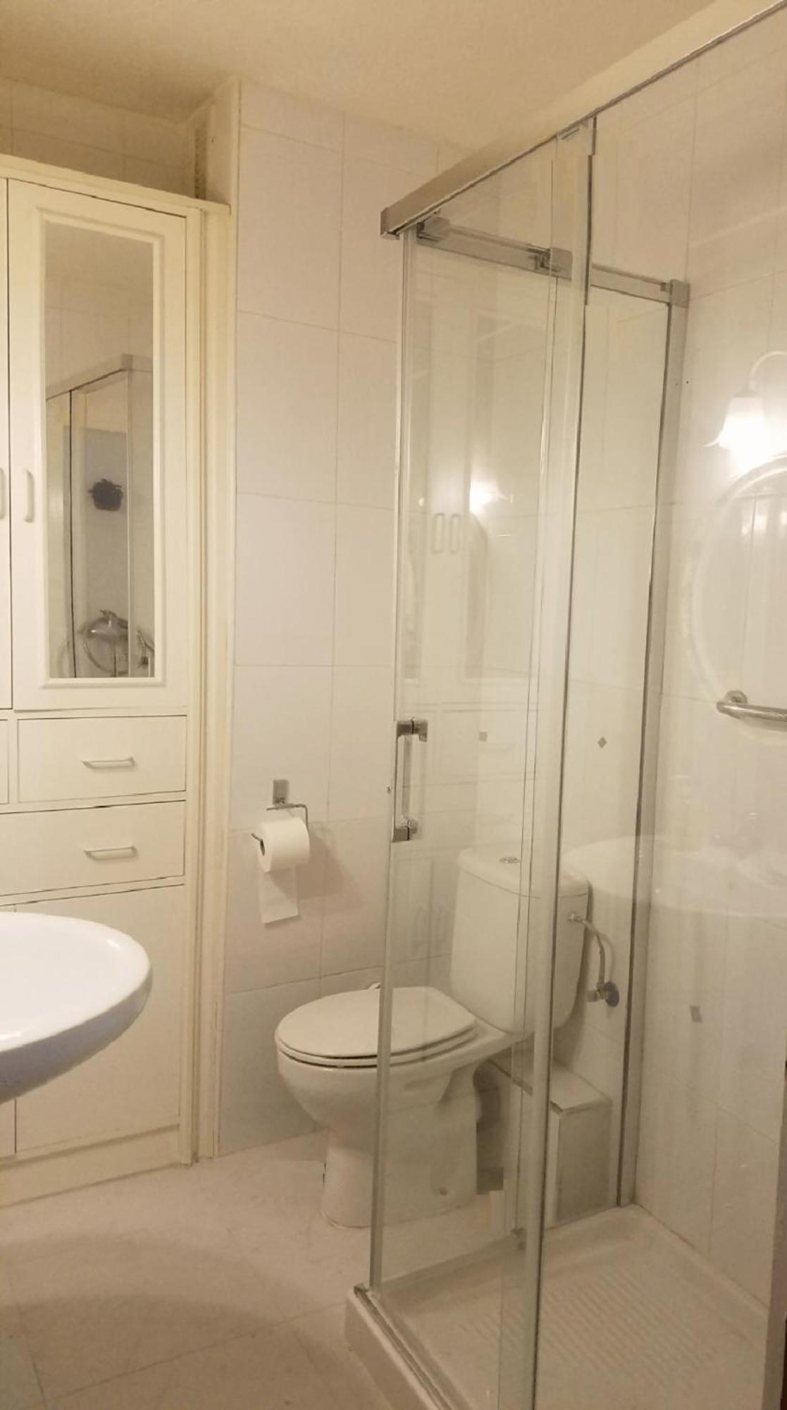 La Casa De La Musica Apartment Cordoba Ngoại thất bức ảnh